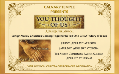 Play Promotion: Please Share