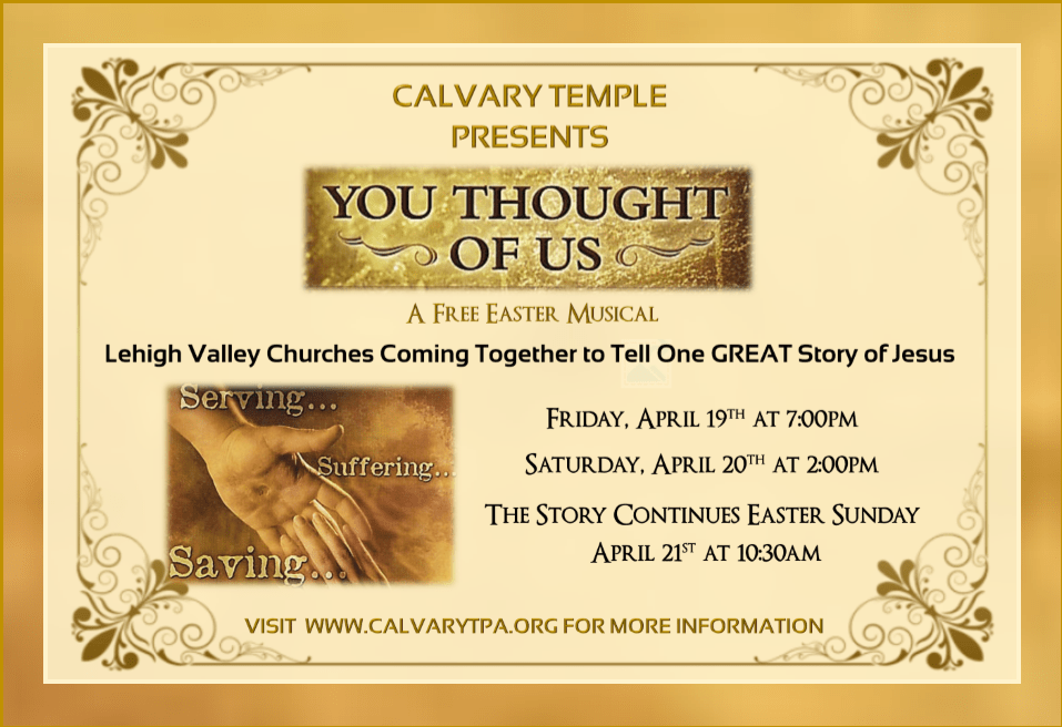 Play Promotion: Please Share