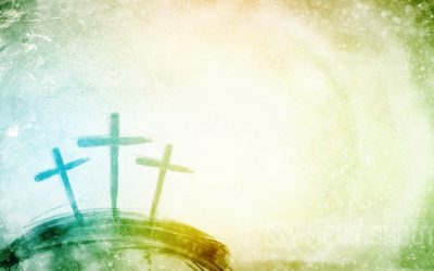 COVID-19 – Update 3.19.20