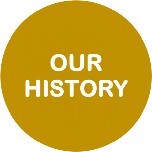 Our History