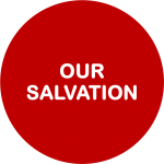 Our Salvation