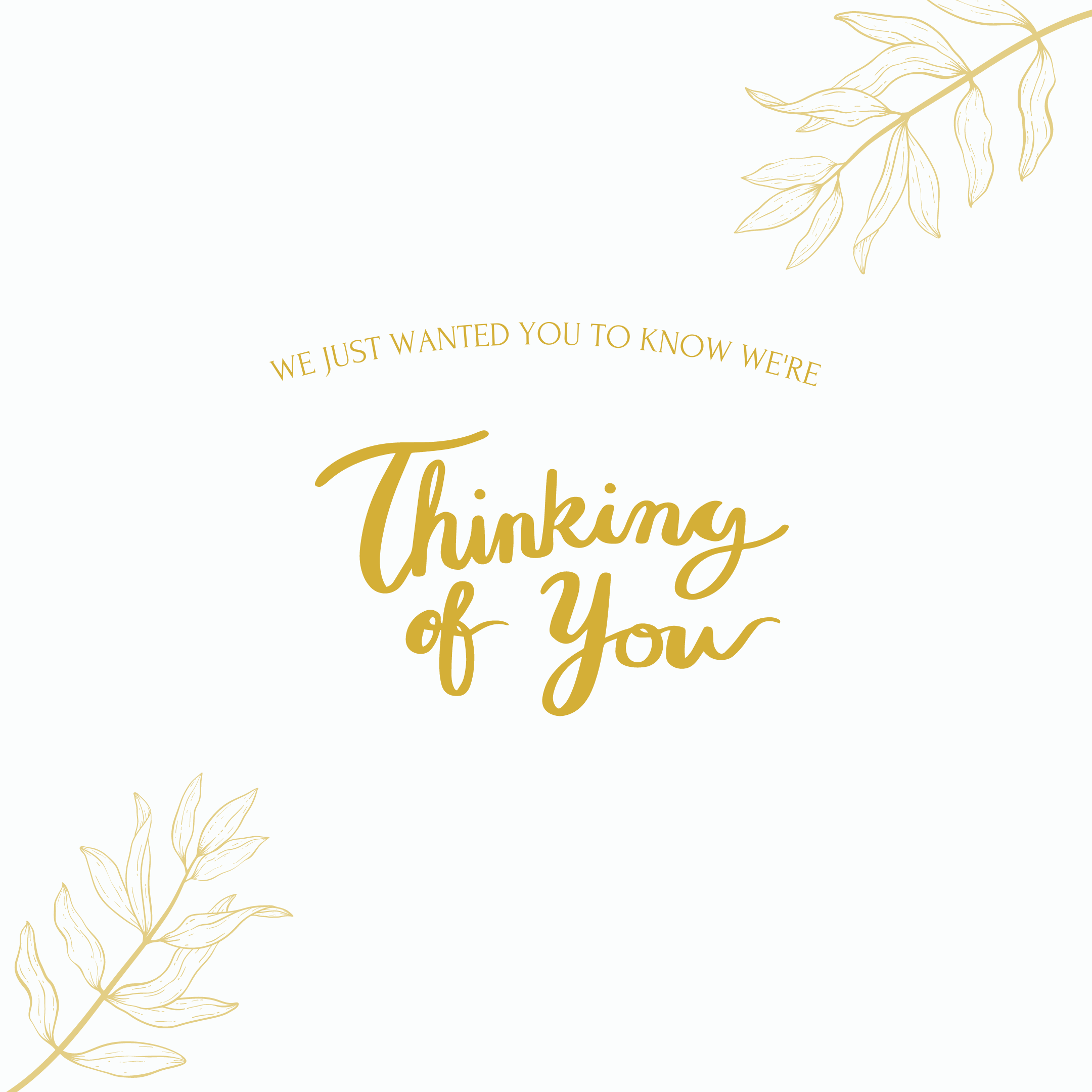 Copy of Card Shower (Instagram Post) Card Shower