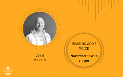 Available HSM Courses