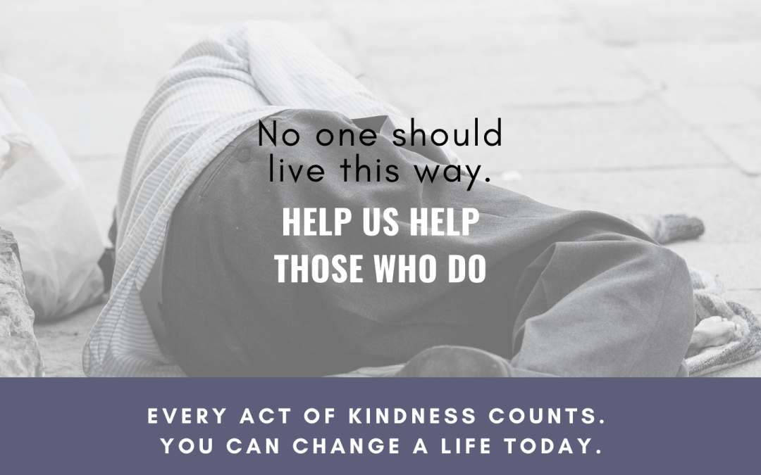 Update No. 2: Drive for Men of A.R.M.